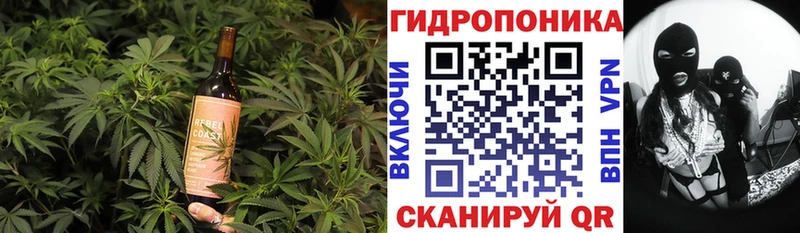 МЕГА зеркало  Ильский  Еда ТГК конопля 