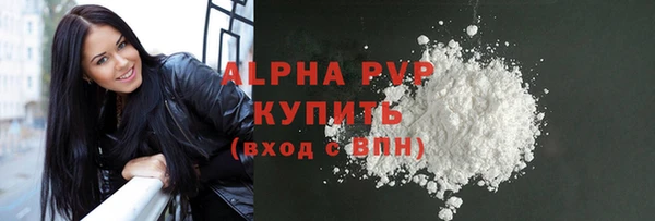 крисы Абаза